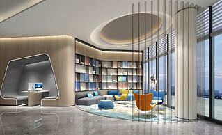 Holiday Inn Express Huludao Seaview by IHG