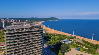 Holiday Inn Express Huludao Seaview by IHG