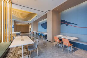 Holiday Inn Express Huludao Seaview by IHG