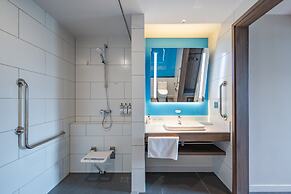 Holiday Inn Express Huludao Seaview by IHG