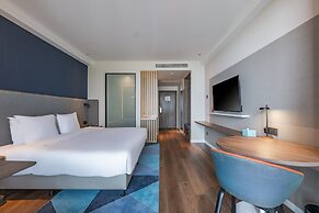 Holiday Inn Express Huludao Seaview by IHG