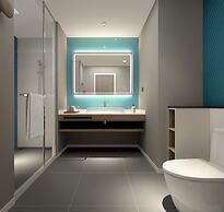 Holiday Inn Express Huludao Seaview by IHG