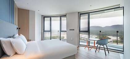 Holiday Inn Express Huludao Seaview by IHG