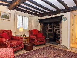 Fox Hat Cottage