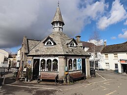 Fox Hat Cottage