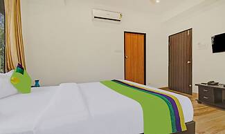 Treebo Villa Inn Aurangabad