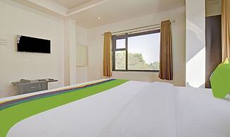 Treebo Villa Inn Aurangabad