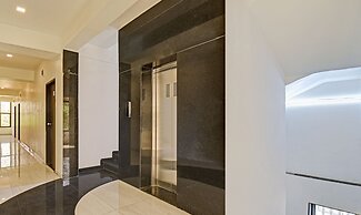 Treebo Villa Inn Aurangabad