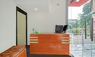 Treebo Villa Inn Aurangabad