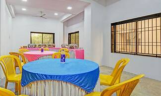 Treebo Villa Inn Aurangabad