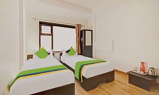 Treebo Villa Inn Aurangabad