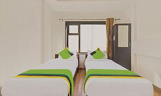 Treebo Villa Inn Aurangabad