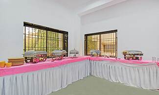 Treebo Villa Inn Aurangabad