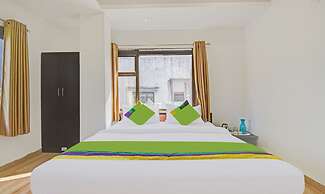 Treebo Villa Inn Aurangabad