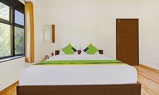 Treebo Villa Inn Aurangabad