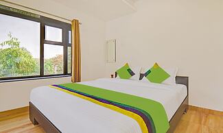 Treebo Villa Inn Aurangabad
