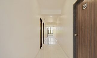 Treebo Villa Inn Aurangabad