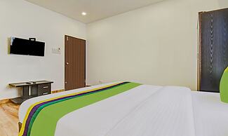 Treebo Villa Inn Aurangabad