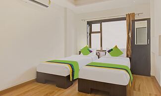 Treebo Villa Inn Aurangabad