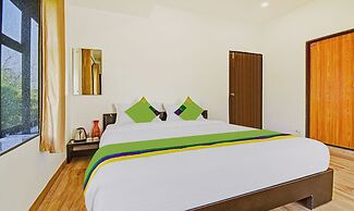 Treebo Villa Inn Aurangabad
