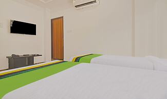 Treebo Villa Inn Aurangabad