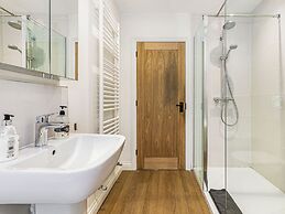 Spinners Cottage
