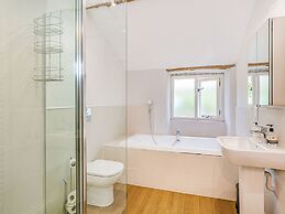 Spinners Cottage