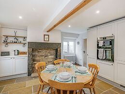 Spinners Cottage