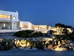 Villa Ramona in Mykonos