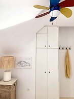 Villa Ramona in Mykonos