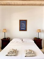 Villa Ramona in Mykonos