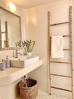 Villa Ramona in Mykonos