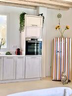 Villa Ramona in Mykonos