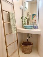 Villa Ramona in Mykonos