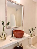 Villa Ramona in Mykonos