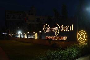 Chinmay Resort