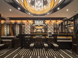 APA Hotel Ueno Ekiminami