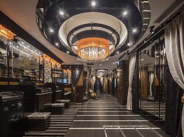 APA Hotel Ueno Ekiminami