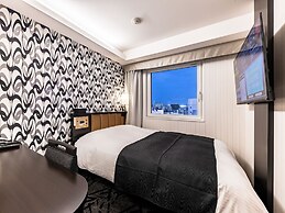 APA Hotel Ueno Ekiminami