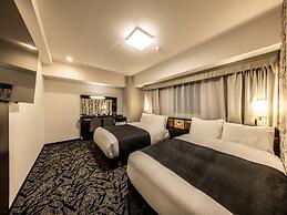 APA Hotel & Resort Osaka Umeda Eki Tower