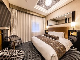 APA Hotel & Resort Osaka Umeda Eki Tower