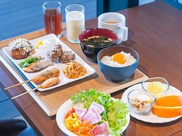 APA Hotel & Resort Osaka Umeda Eki Tower