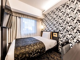 APA Hotel & Resort Osaka Umeda Eki Tower