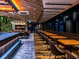 APA Hotel & Resort Osaka Umeda Eki Tower