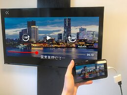 APA Hotel & Resort Osaka Umeda Eki Tower