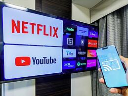 APA Hotel & Resort Osaka Umeda Eki Tower