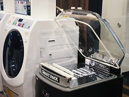 APA Hotel & Resort Osaka Umeda Eki Tower