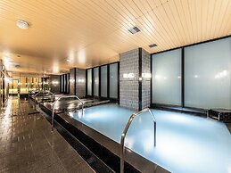 APA Hotel & Resort Osaka Umeda Eki Tower