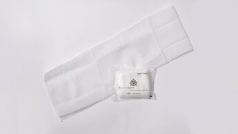 APA Hotel Haneda Anamori Inari Ekimae