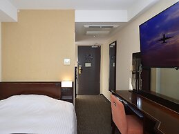 APA Hotel Haneda Anamori Inari Ekimae